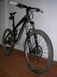 SANY0012.JPG