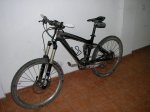 SANY0002.JPG