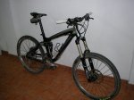 SANY0008.JPG