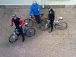 29022012529.jpg