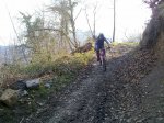 290220121235.jpg