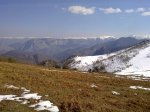 290220121225.jpg
