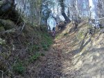 290220121234.jpg