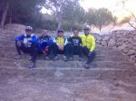 29022012749.jpg