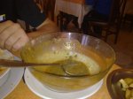 Pote2.jpg