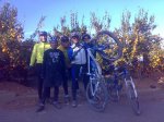 29022012750.jpg