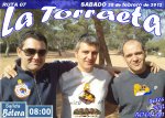 07 torr&#225;.jpg