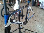 2012-02-29 16.34.21.jpg