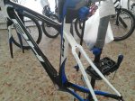 2012-02-29 16.34.38.jpg