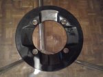 20120229_195630.jpg
