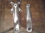 20120229_195646.jpg
