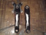 20120229_195701.jpg
