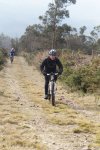 DSC08278.JPG