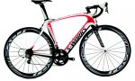 Specialized-Venge-Painted.jpg
