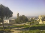 290220121031.jpg