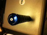motion control 1.JPG