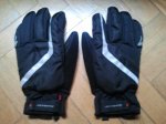 2012-02-15 13.16.14.jpg