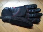 2012-02-15 13.16.57.jpg
