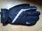2012-02-15 13.17.10.jpg