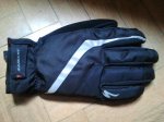 2012-02-15 13.17.17.jpg