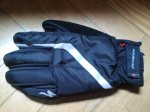 2012-02-15 13.17.29.jpg