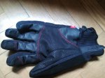 2012-02-15 13.17.48.jpg