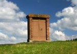 puerta-campo.jpg