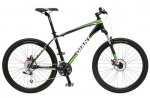 Giant_Revel_O_Mountain_Bike.jpg