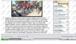 visita.JPG