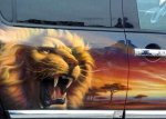 coches-tuneados-01.jpg
