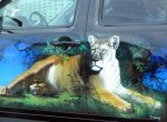 coches-tuneados-05.jpg