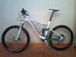 IMG-20120225-WA000.jpg