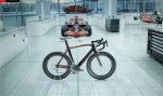 Specialized Venge_redimensionar.jpg