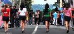 090-Tappa 14-8.jpg