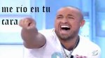 merioentucara.jpg