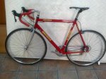 IMG-20120227-WA0009.jpg