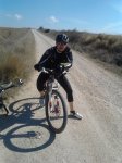 2012-02-29 13.05.42.jpg