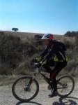2012-02-29 13.05.25.jpg