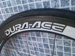 durace (8).jpg