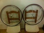 IMG-20120301-00149.jpg