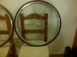 IMG-20120301-00147.jpg