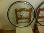 IMG-20120301-00148.jpg