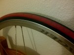 IMG-20120301-00150.jpg