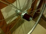 IMG-20120301-00151.jpg