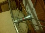 IMG-20120301-00152.jpg