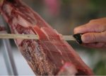 _wsb_324x232_corte+de+jamon.jpg