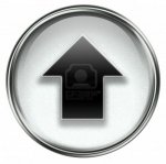 3771062-flecha-arriba-icono-gris-aislados-sobre-fondo-blanco.jpg