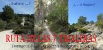 7 TRIALERAS.jpg