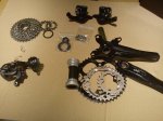 DSC00335.jpg