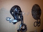 DSC00337.jpg